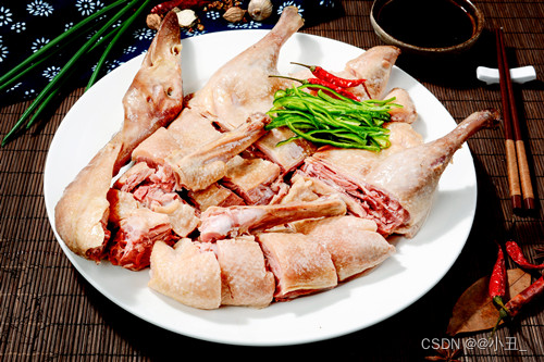 鹅肉是凉性还是热性 鹅肉怎么做好吃