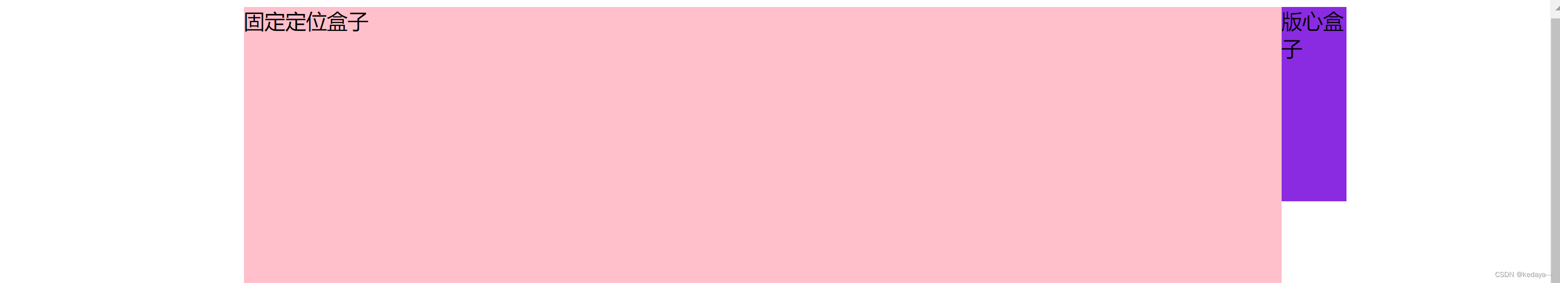 Css ndiv style csstext position absolute Width 5px CSDN css-ndiv-style-csstext-position-absolute-width-5px-csdn