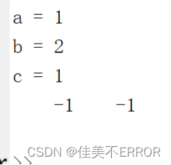 여기에 이미지 설명 삽입