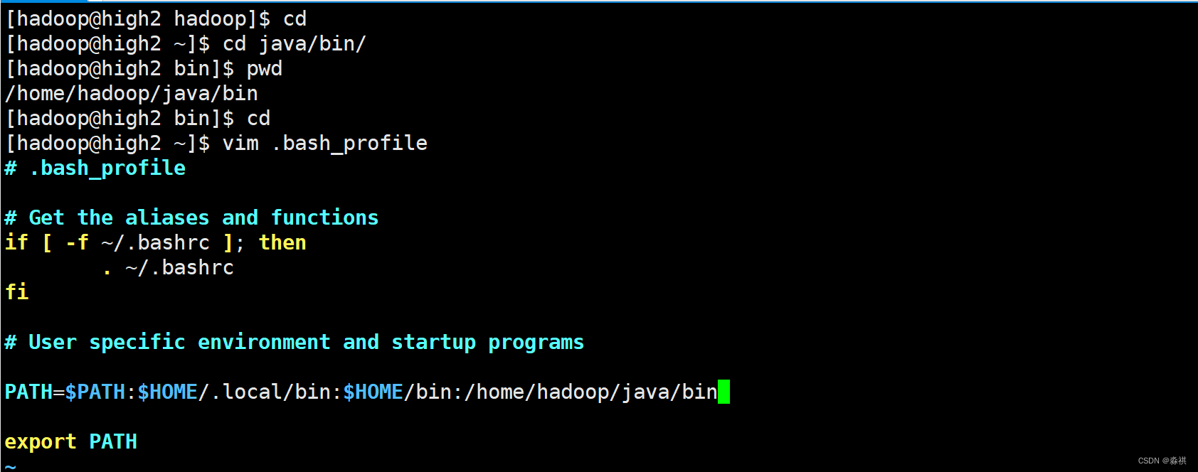 在这里插入图片描述