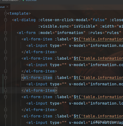webstorm-idea-vscode-idea-vscode-csdn