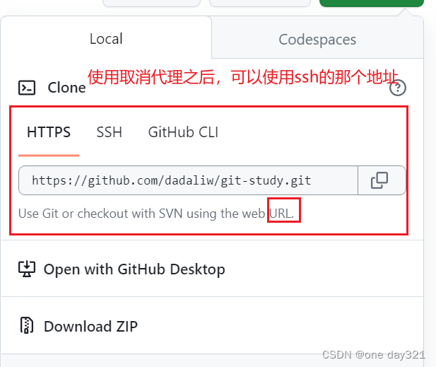 Failed To Connect To Github.com Port 443 After 21129 Ms: Couldn‘t ...