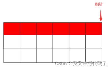 ここに画像の説明を挿入