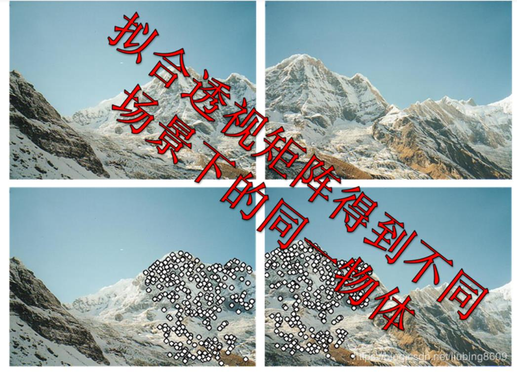 [外链图片转存失败,源站可能有防盗链机制,建议将图片保存下来直接上传(img-7gwmv0r1-1639122429687)(./imgs/image-20211210153316304.png)]