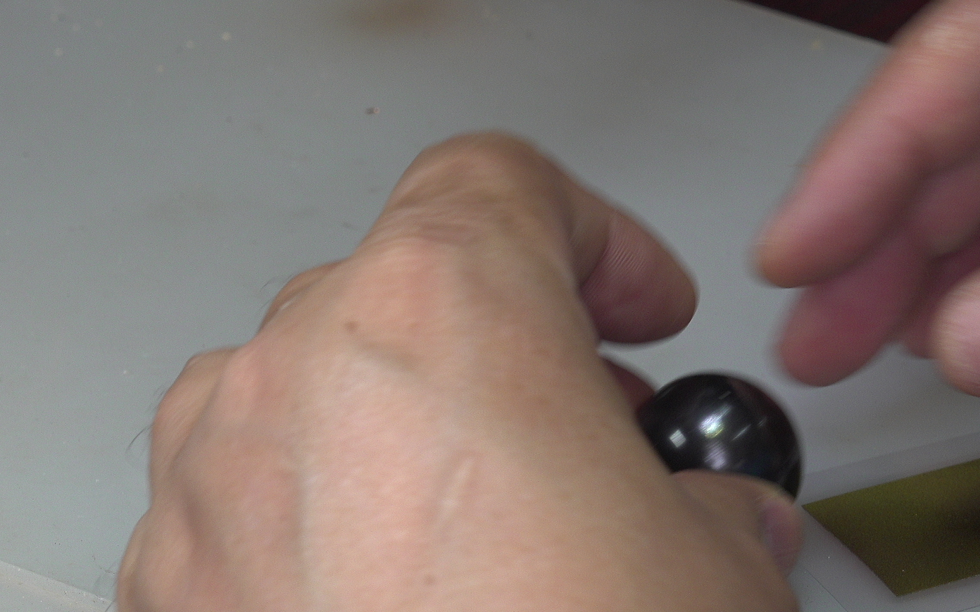 GM1649476459_1392_869.MPG