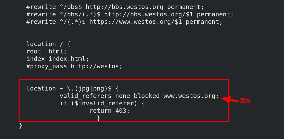 lamp架构 nginx并发优化 平滑升级 限流 日志轮询 配置管理 重定向 防盗链 goaccess日志可视化 tomcat memcache交叉存储