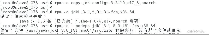 ここに画像の説明を挿入します