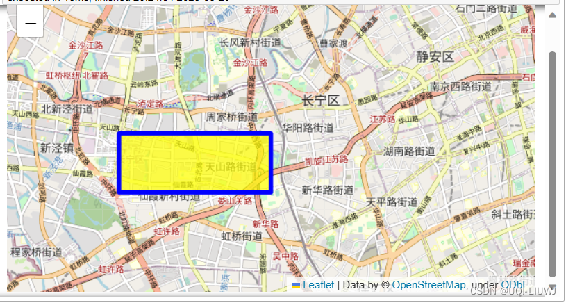 forlium 笔记 Map