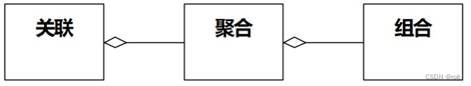 a826abaf60a3425aac649c330977d46d.png