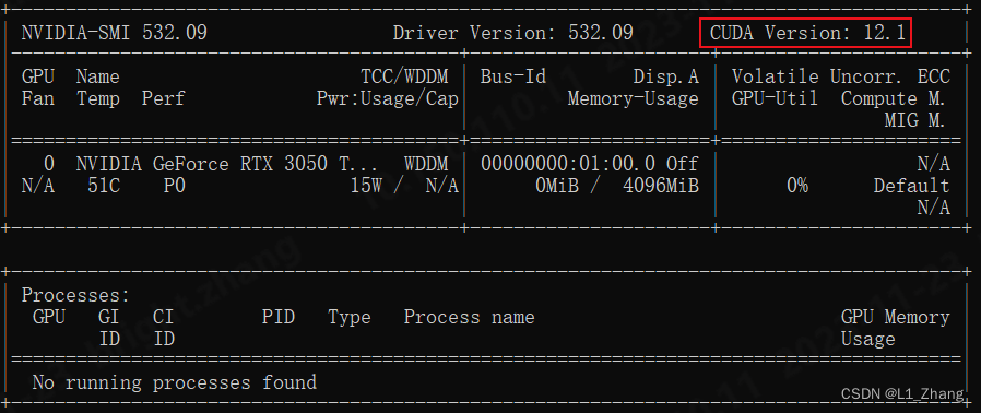 pytorch win10 pip安装 基本使用 for 2080ti gpu