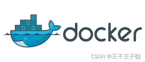 docker