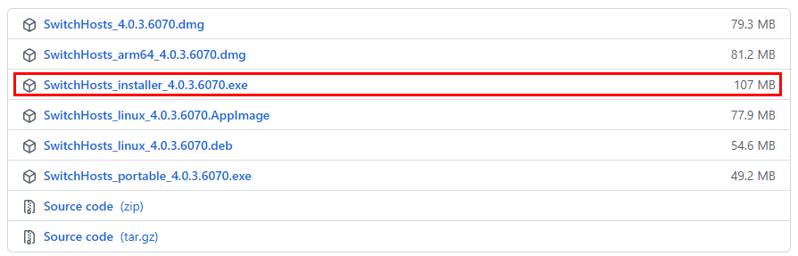 网络工具Network Tools