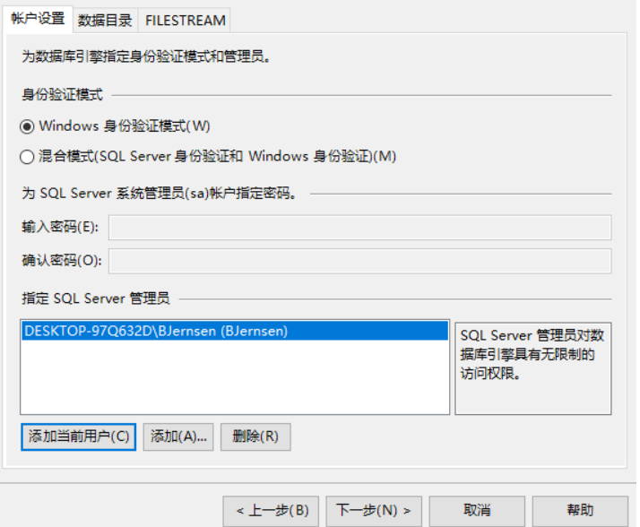 [外链图片转存失败,源站可能有防盗链机制,建议将图片保存下来直接上传(img-kOmU2qbJ-1639675597584)(C:\Users\Administrator\Desktop\拈花倾城\images\image-20211216032516987.png)]