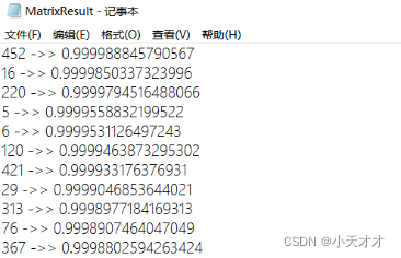 [外链图片转存失败,源站可能有防盗链机制,建议将图片保存下来直接上传(img-sH1dSuQU-1638684025011)(file:///C:\Users\User\AppData\Local\Temp\ksohtml\wps390F.tmp.jpg)]