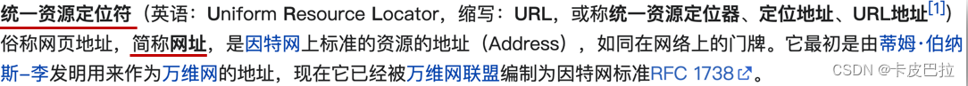 外链图片转存失败,源站可能有防盗链机制,建议将图片保存下来直接上传