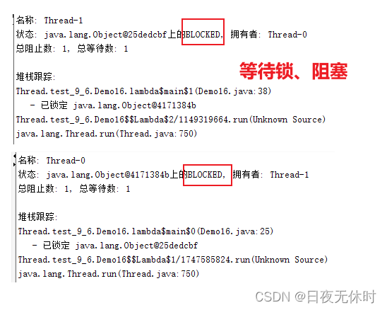 外链图片转存失败,源站可能有防盗链机制,建议将图片保存下来直接上传