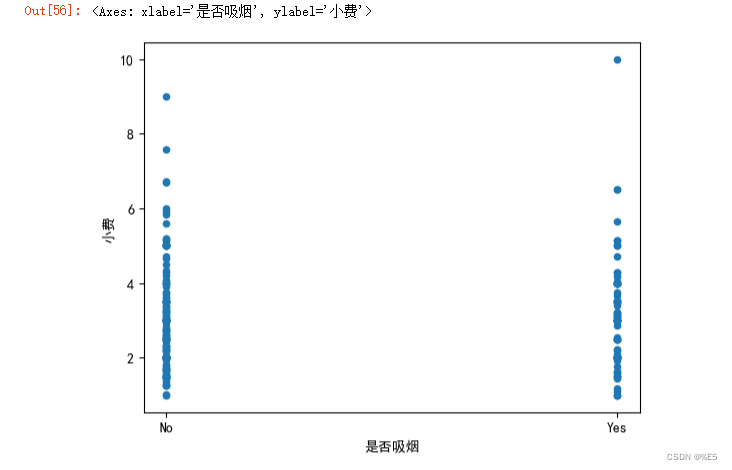 画像の説明を追加してください