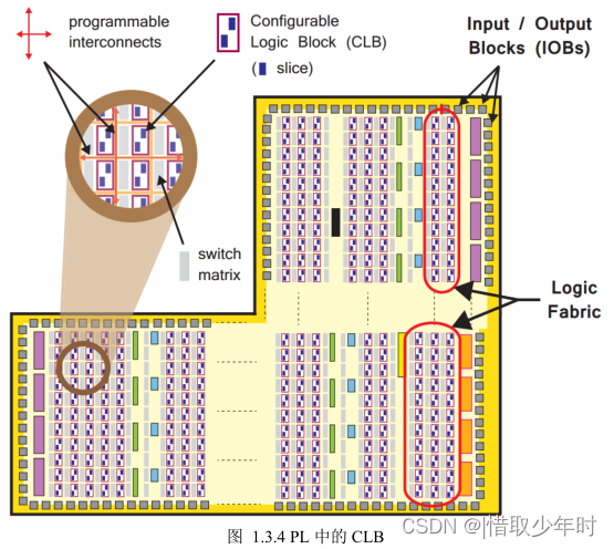 ここに画像の説明を挿入