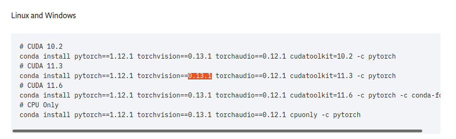 【Pycharm/Anaconda配置环境记录】