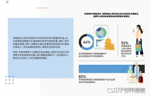 여기에 이미지 설명 삽입