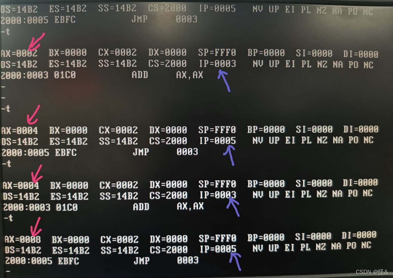 请添加图片描述