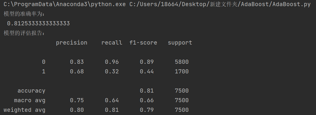 treeimportdecisiontreeclassifierfromsklearn.model_select