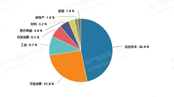 watermark,type_d3F5LXplbmhlaQ,shadow_50,text_Q1NETiBA5Y2D6ZmF5ZKo6K-i,size_20,color_FFFFFF,t_70,g_se,x_16