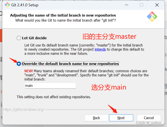 【github提交代码】入门学习-简易总结版(git使用commit命令后显示Author identity unknown+两种将代码提交到 ...