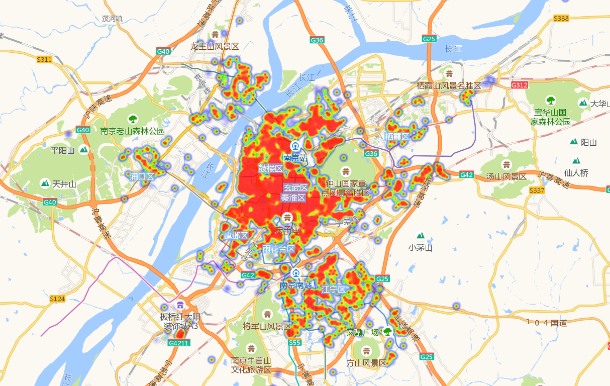 外链图片转存失败,源站可能有防盗链机制,建议将图片保存下来直接上传