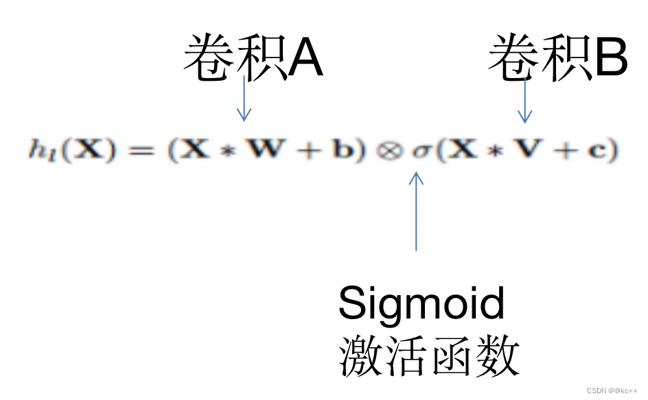 ここに画像の説明を挿入