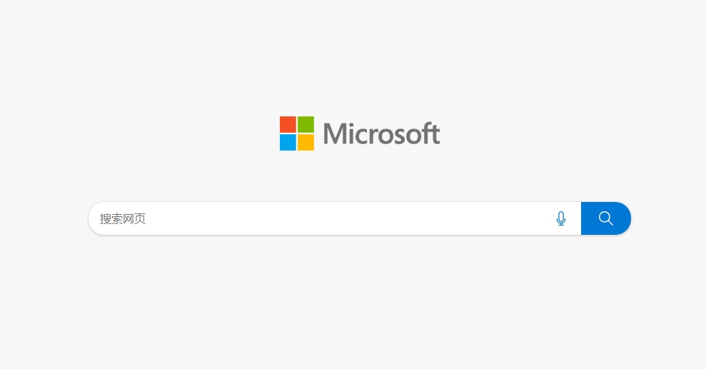 watermark,type_ZHJvaWRzYW5zZmFsbGJhY2s,shadow_50,text_Q1NETiBA5L2g5Zac5qyi5qmY5a2Q5rG95rC05ZCX,size_20,color_FFFFFF,t_70,g_se,x_16