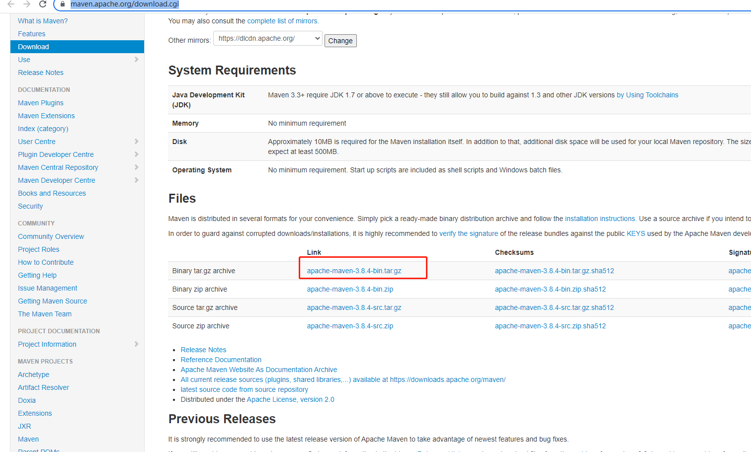 Jenkins+Maven+Git+Tomcat搭建持续集成环境,自动打包部署详细教程_jenkins maven打包在哪 tomcat-CSDN博客