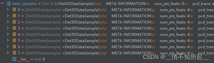 data_samples