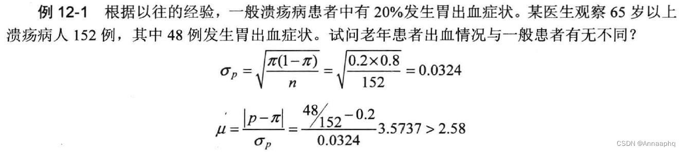 [外链图片转存失败,源站可能有防盗链机制,建议将图片保存下来直接上传(img-0HhgqaSj-1660638011639)(C:\Users\HP\AppData\Roaming\Typora\typora-user-images\1660534155948.png)]