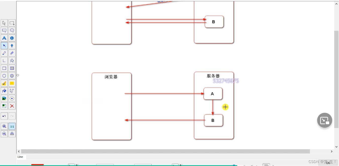 请添加图片描述