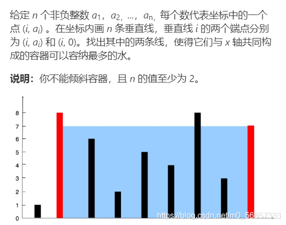 问题描述