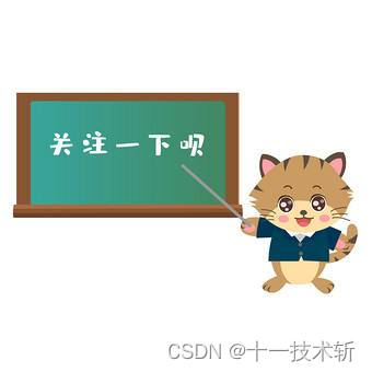 a883fbfcb3d84138bf608442cbe2125a.jpeg