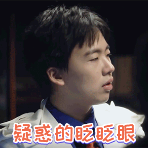 【java】今天你有 new “对象”吗