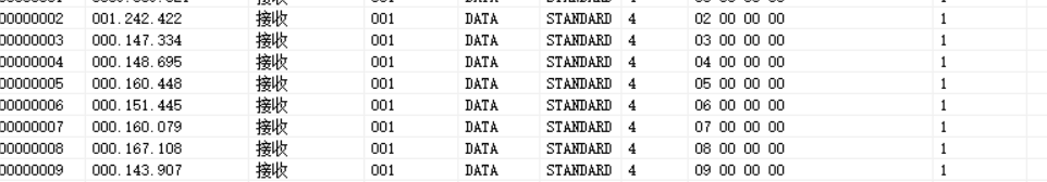 watermark,type_d3F5LXplbmhlaQ,shadow_50,text_Q1NETiBAbGnmn5DlvIDov4flhYnvvIg15Z2X77yJ,size_20,color_FFFFFF,t_70,g_se,x_16