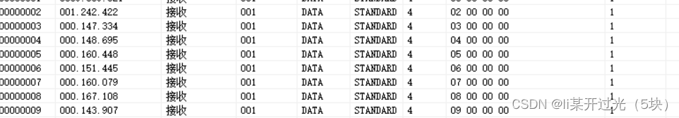 watermark,type_d3F5LXplbmhlaQ,shadow_50,text_Q1NETiBAbGnmn5DlvIDov4flhYnvvIg15Z2X77yJ,size_20,color_FFFFFF,t_70,g_se,x_16