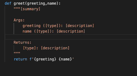 vscode+python配置以及常用扩展插件_vscode扩展python-CSDN博客