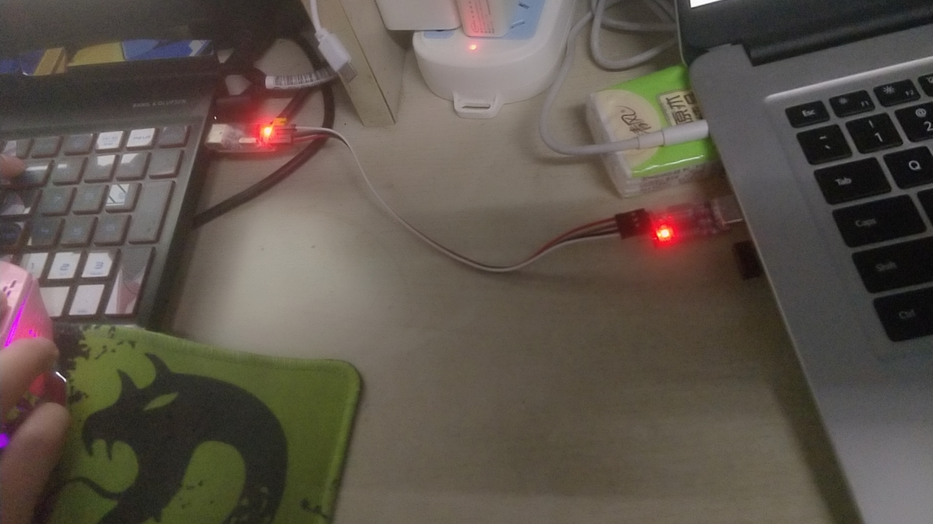 两台PC机之间的串口通信_windows怎么用串口链接另一台电脑-CSDN博客