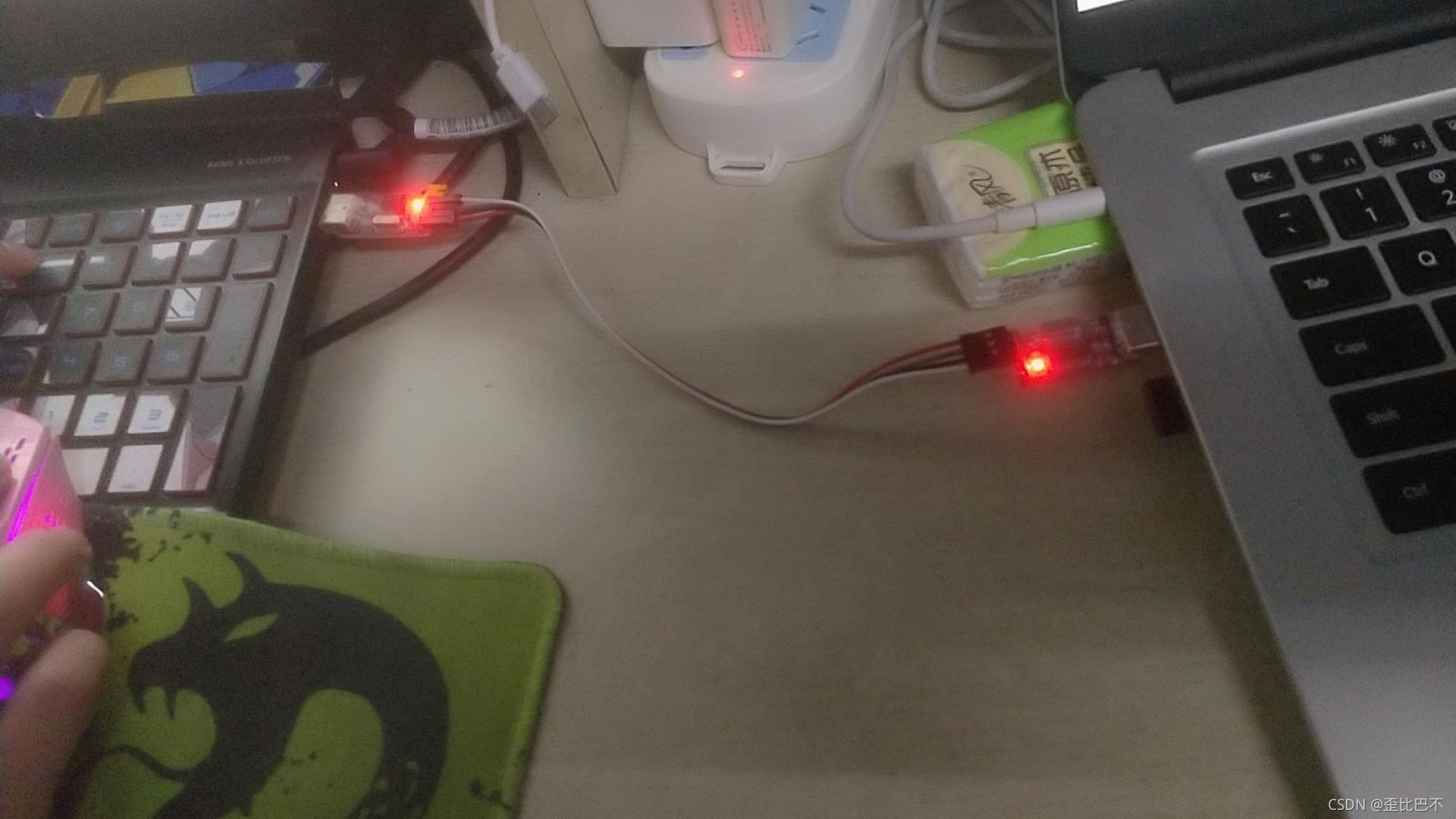 两台PC机之间的串口通信_windows怎么用串口链接另一台电脑-CSDN博客