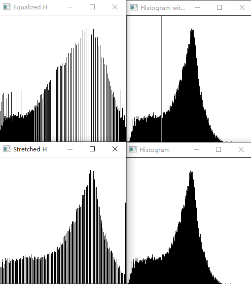【Opencv测试用例（三）】_bike55.bmp-CSDN博客