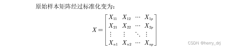 >[外链图片转存失败,源站可能有防盗链机制,建议将图片保存下来直接上传(img-BfC138t4-1693302842728)(D:\S\typora文件夹\img\image-20230807231134425.png)]