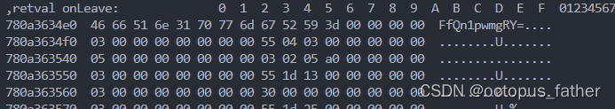 Android逆向——过frida检测+so层算法逆向，Android逆向技术，Frida检测破解与SO层算法深度逆向解析 第10张