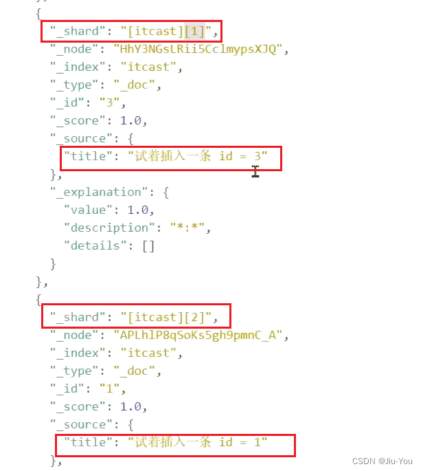 [外链图片转存失败,源站可能有防盗链机制,建议将图片保存下来直接上传(img-1AKAoqX5-1668346841397)(assets/image-20210723225342120.png)]