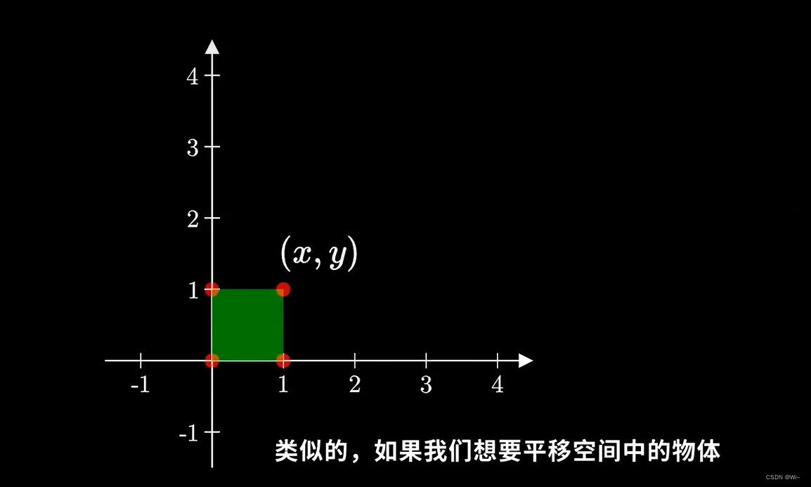 ここに画像の説明を挿入