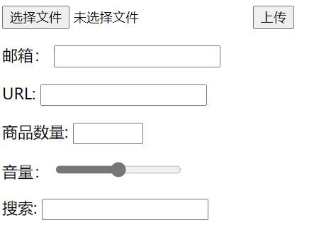 [外链图片转存失败,源站可能有防盗链机制,建议将图片保存下来直接上传(img-J11tHpPS-1644647529339)(C:\Users\35196\AppData\Roaming\Typora\typora-user-images\image-20220211145912710.png)]