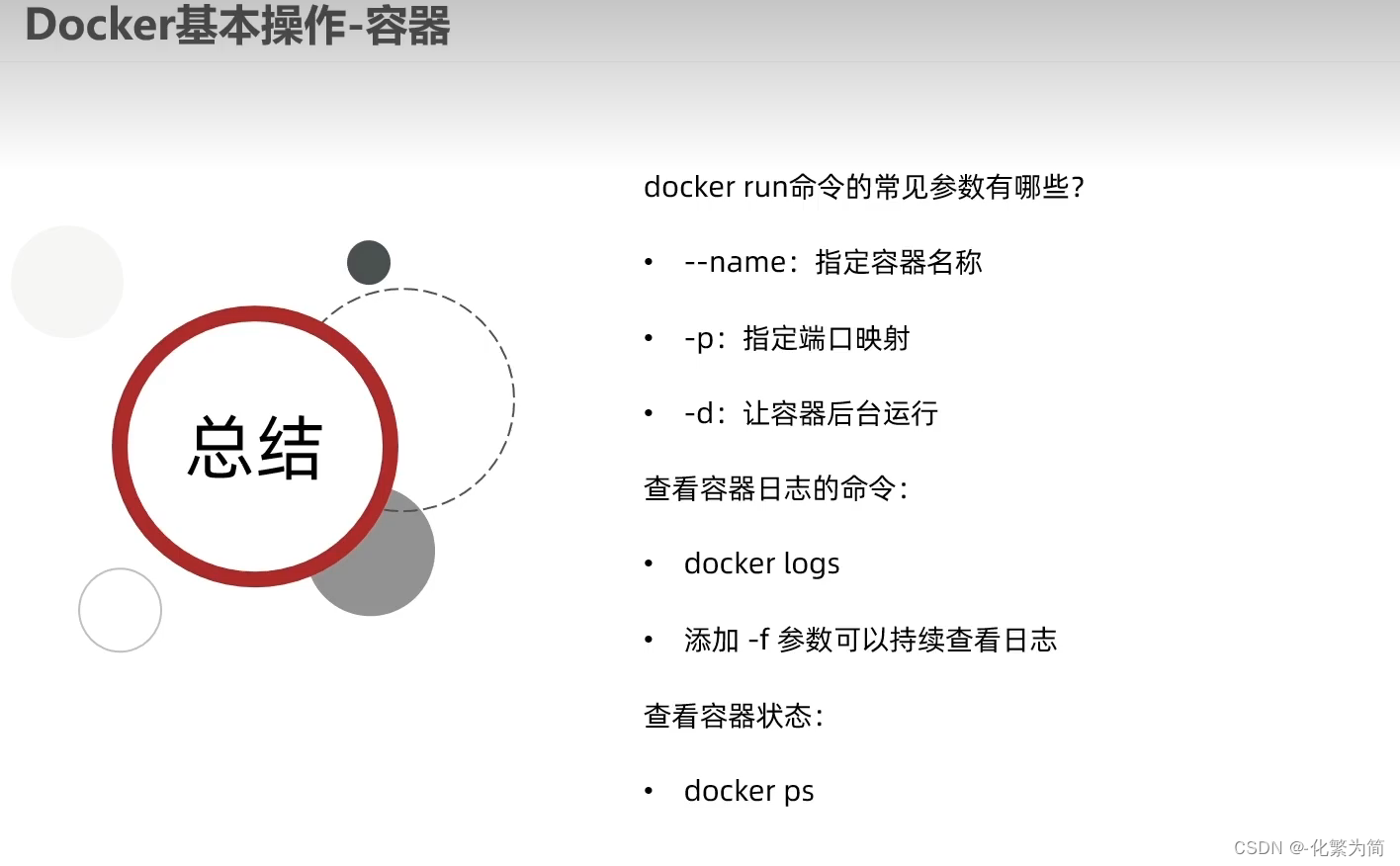 [外链图片转存失败,源站可能有防盗链机制,建议将图片保存下来直接上传(img-FtKAXfpJ-1688347828564)(C:\Users\25817\AppData\Roaming\Typora\typora-user-images\image-20230312200051434.png)]